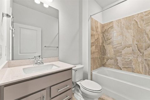 Villa ou maison à vendre à Parrish, Floride: 3 chambres, 210.14 m2 № 2127208 - photo 13