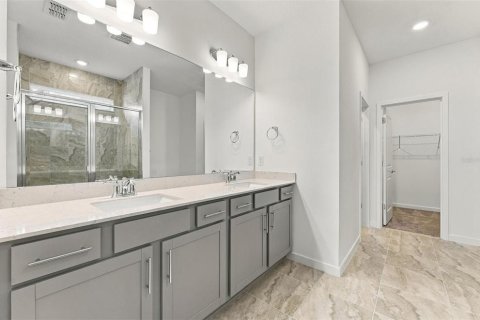 Villa ou maison à vendre à Parrish, Floride: 3 chambres, 210.14 m2 № 2127208 - photo 9