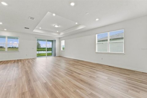 Villa ou maison à vendre à Parrish, Floride: 3 chambres, 210.14 m2 № 2127208 - photo 6