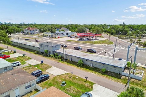 Hôtel, hôtellerie à vendre à Tampa, Floride: 654.4 m2 № 2148876 - photo 14