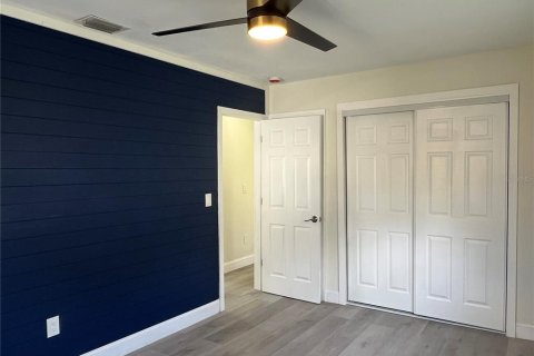 Casa en alquiler en Saint Petersburg, Florida, 3 dormitorios, 104.79 m2 № 1805455 - foto 25