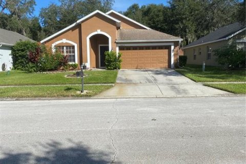 Casa en venta en Ocoee, Florida, 4 dormitorios, 177.91 m2 № 1443750 - foto 1