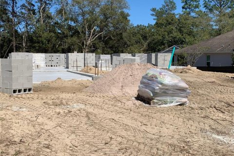 Casa en venta en Citrus Springs, Florida, 3 dormitorios, 172.8 m2 № 1608211 - foto 2