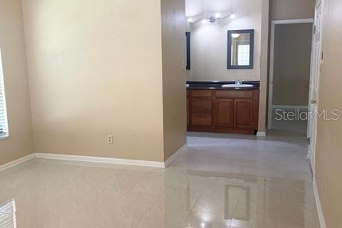 Villa ou maison à louer à Brandon, Floride: 4 chambres, 189.52 m2 № 2412568 - photo 27