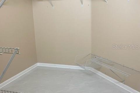 Villa ou maison à louer à Brandon, Floride: 4 chambres, 189.52 m2 № 2412568 - photo 28