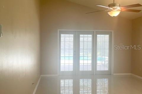 Villa ou maison à louer à Brandon, Floride: 4 chambres, 189.52 m2 № 2412568 - photo 25
