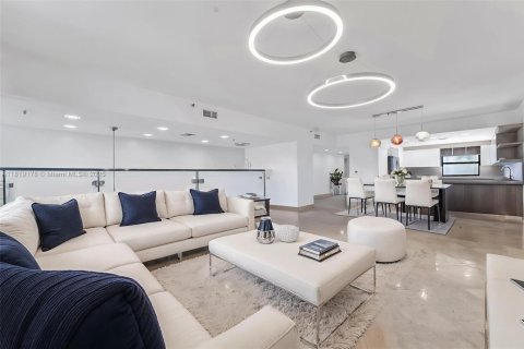 Copropriété à vendre à Sunny Isles Beach, Floride: 3 chambres, 232.26 m2 № 1797524 - photo 23