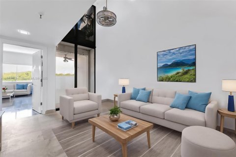 Copropriété à vendre à Sunny Isles Beach, Floride: 3 chambres, 232.26 m2 № 1797524 - photo 26
