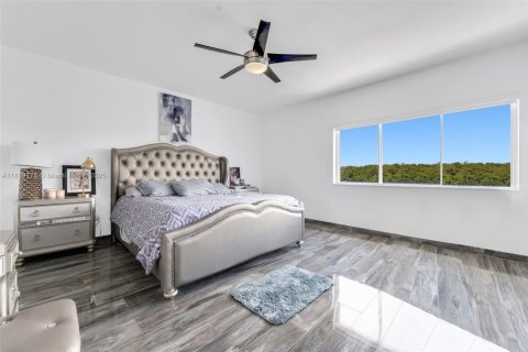 Copropriété à vendre à Sunny Isles Beach, Floride: 3 chambres, 232.26 m2 № 1797524 - photo 9