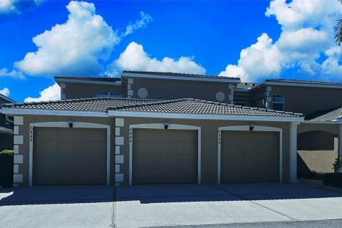 Condo in Bradenton, Florida, 2 bedrooms  № 2136068