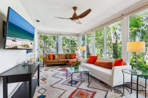 Casa en venta en Sarasota, Florida, 3 dormitorios, 154.12 m2 № 1733133 - foto 20