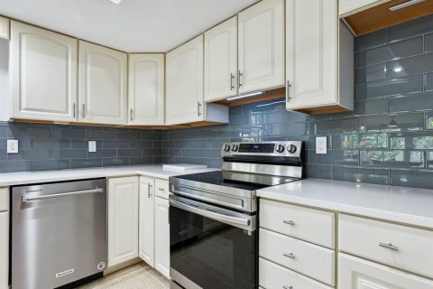 Casa en venta en Sarasota, Florida, 3 dormitorios, 154.12 m2 № 1733133 - foto 24