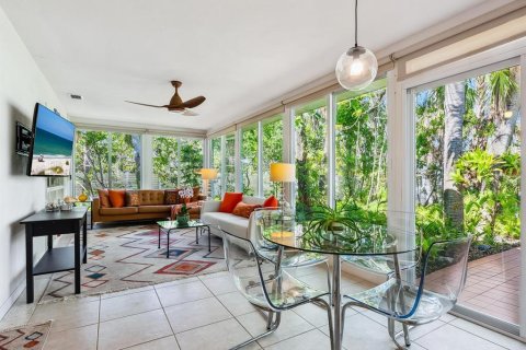 Casa en venta en Sarasota, Florida, 3 dormitorios, 154.12 m2 № 1733133 - foto 18
