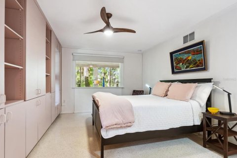 Casa en venta en Sarasota, Florida, 3 dormitorios, 154.12 m2 № 1733133 - foto 28