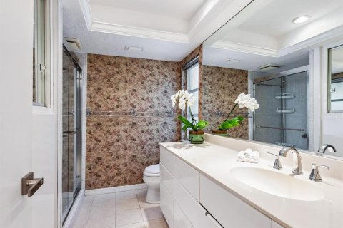 Casa en venta en Sarasota, Florida, 3 dormitorios, 154.12 m2 № 1733133 - foto 29