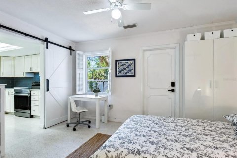 Casa en venta en Sarasota, Florida, 3 dormitorios, 154.12 m2 № 1733133 - foto 25
