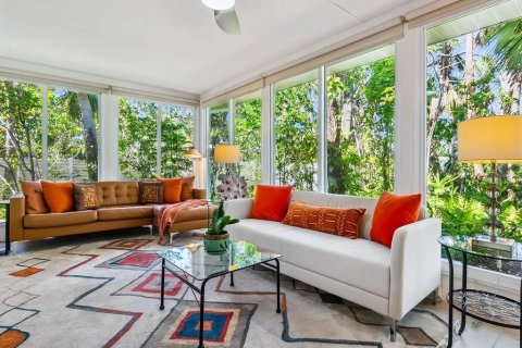 Casa en venta en Sarasota, Florida, 3 dormitorios, 154.12 m2 № 1733133 - foto 19