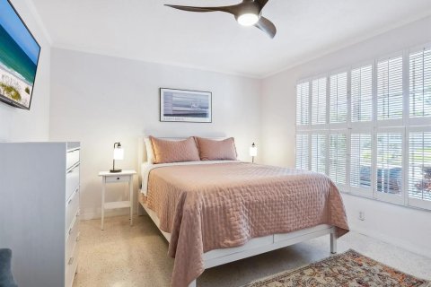 Casa en venta en Sarasota, Florida, 3 dormitorios, 154.12 m2 № 1733133 - foto 30