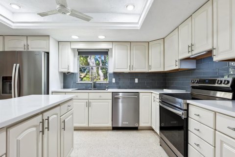 Casa en venta en Sarasota, Florida, 3 dormitorios, 154.12 m2 № 1733133 - foto 23