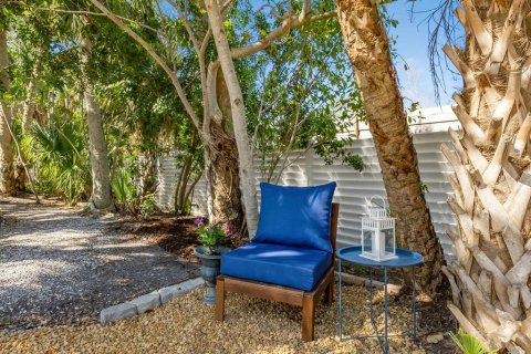 Casa en venta en Sarasota, Florida, 3 dormitorios, 154.12 m2 № 1733133 - foto 7