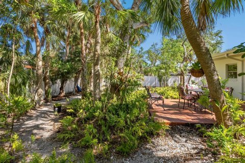Casa en venta en Sarasota, Florida, 3 dormitorios, 154.12 m2 № 1733133 - foto 6