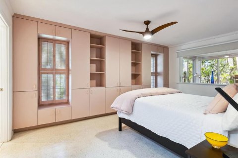 Casa en venta en Sarasota, Florida, 3 dormitorios, 154.12 m2 № 1733133 - foto 27