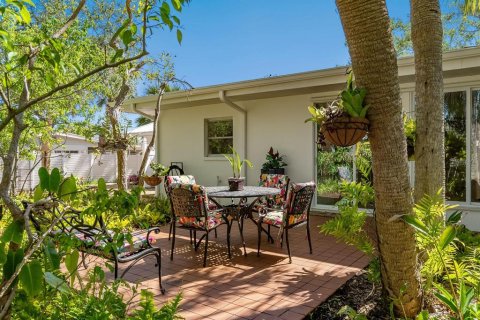 Casa en venta en Sarasota, Florida, 3 dormitorios, 154.12 m2 № 1733133 - foto 5