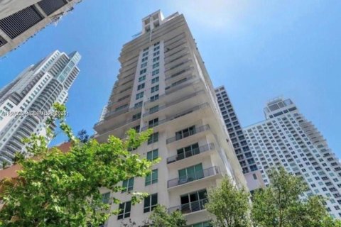 Appartement à louer à Miami, Floride: 1 chambre № 2046097 - photo 15