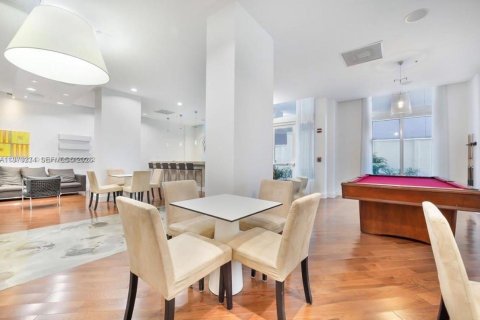 Appartement à louer à Miami, Floride: 1 chambre № 2046097 - photo 8