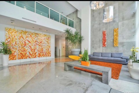 Appartement à louer à Miami, Floride: 1 chambre № 2046097 - photo 13