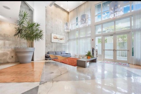 Appartement à louer à Miami, Floride: 1 chambre № 2046097 - photo 6