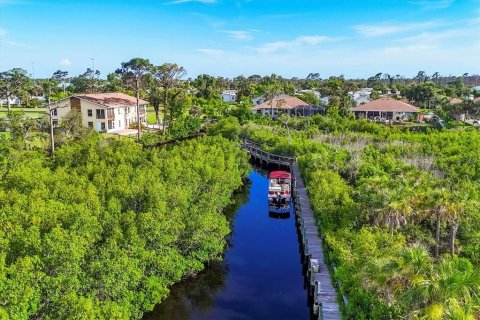 Condo in Englewood, Florida, 2 bedrooms  № 1826261 - photo 3