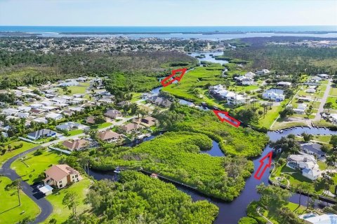 Condo in Englewood, Florida, 2 bedrooms  № 1826261 - photo 2