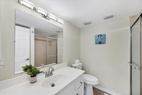 Condo in Englewood, Florida, 2 bedrooms  № 1826261 - photo 27