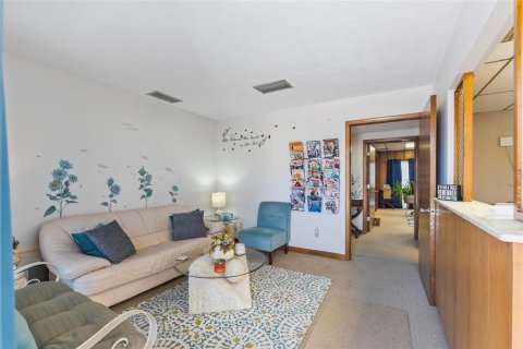 Propiedad comercial en venta en Daytona Beach, Florida, 133.41 m2 № 1268370 - foto 6