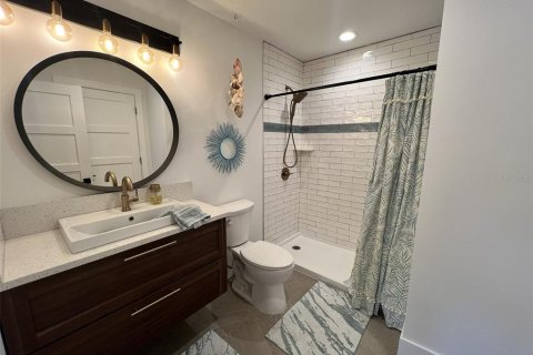 Casa en alquiler en Sarasota, Florida, 3 dormitorios, 179.86 m2 № 1534652 - foto 19