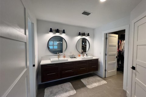 Casa en alquiler en Sarasota, Florida, 3 dormitorios, 179.86 m2 № 1534652 - foto 12