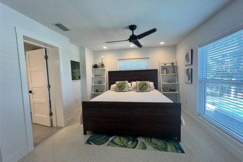 Casa en alquiler en Sarasota, Florida, 3 dormitorios, 179.86 m2 № 1534652 - foto 10