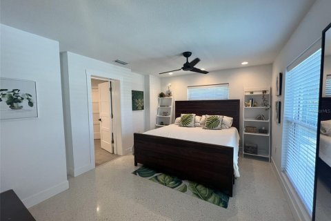 Casa en alquiler en Sarasota, Florida, 3 dormitorios, 179.86 m2 № 1534652 - foto 11