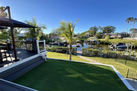 Casa en alquiler en Sarasota, Florida, 3 dormitorios, 179.86 m2 № 1534652 - foto 25