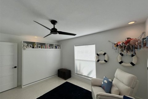 Casa en alquiler en Sarasota, Florida, 3 dormitorios, 179.86 m2 № 1534652 - foto 15