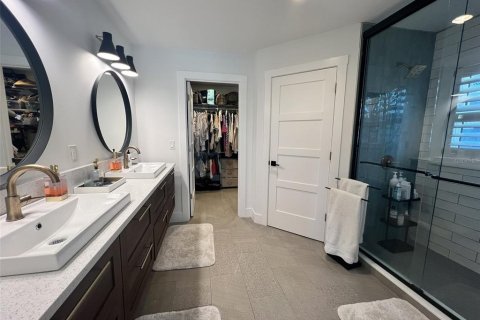 Casa en alquiler en Sarasota, Florida, 3 dormitorios, 179.86 m2 № 1534652 - foto 13