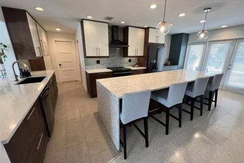 Casa en alquiler en Sarasota, Florida, 3 dormitorios, 179.86 m2 № 1534652 - foto 7