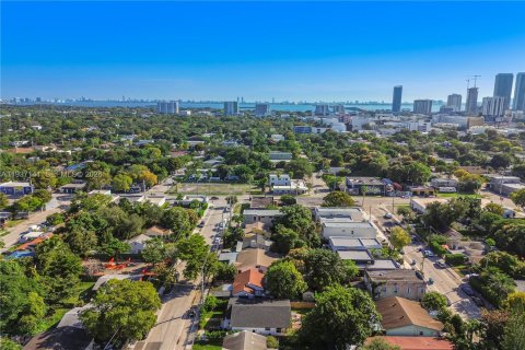 Купить виллу или дом в Майами, Флорида 3 спальни, 130.53м2, № 1995618 - фото 18