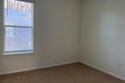 House in Winter Garden, Florida 3 bedrooms, 156.54 sq.m. № 1545602 - photo 10
