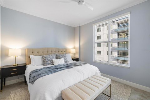 Condominio en venta en Sarasota, Florida, 2 dormitorios, 103.49 m2 № 1717734 - foto 27