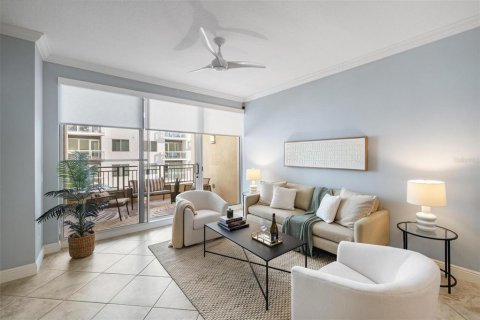 Condominio en venta en Sarasota, Florida, 2 dormitorios, 103.49 m2 № 1717734 - foto 19