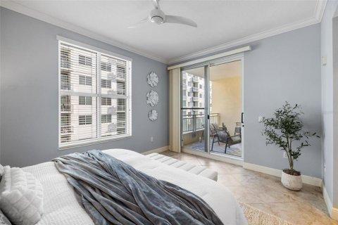 Condominio en venta en Sarasota, Florida, 2 dormitorios, 103.49 m2 № 1717734 - foto 26