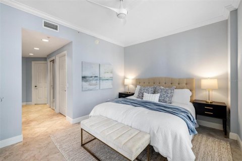 Condominio en venta en Sarasota, Florida, 2 dormitorios, 103.49 m2 № 1717734 - foto 25