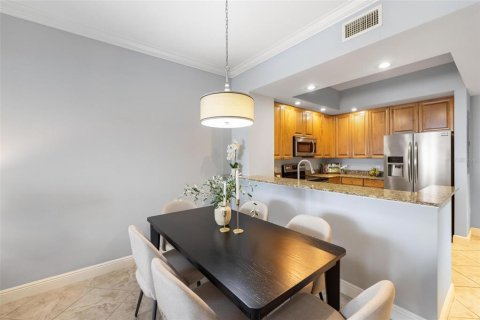 Condominio en venta en Sarasota, Florida, 2 dormitorios, 103.49 m2 № 1717734 - foto 14